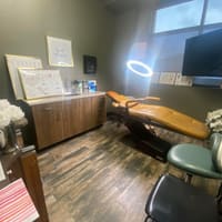 FaceFocus - permanent makeup work