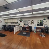 Facelook Lounge Salon - Novalash Certified - permanent makeup work