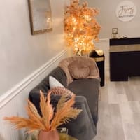Faces Beauty Studio - permanent makeup work