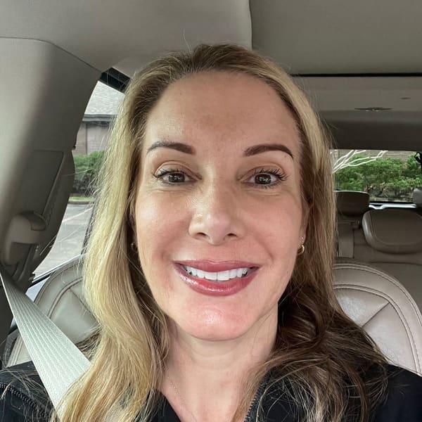 Faces by Brooklyn - permanent makeup in Webster, TX