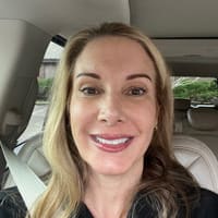 Faces by Brooklyn - permanent makeup work