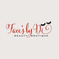 Faces By Di - permanent makeup work