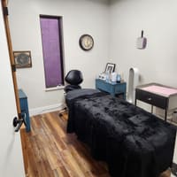 Faces by Payton - permanent makeup work