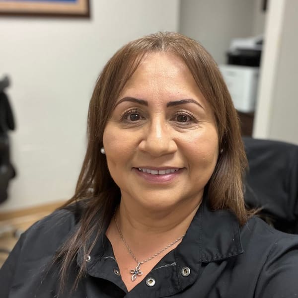 Facet Permanent Makeup, LLC - permanent makeup in Seguin, TX