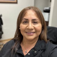 Facet Permanent Makeup, LLC - permanent makeup work