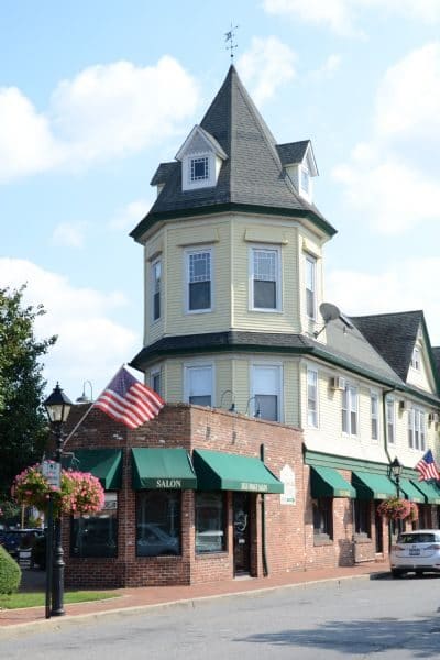 Facets of Beauty by Lisa Jewell - permanent makeup in Amityville, NY