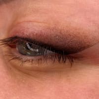 Facetuningstudio - permanent makeup work