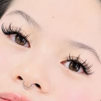 FaceU Beauté - permanent makeup work