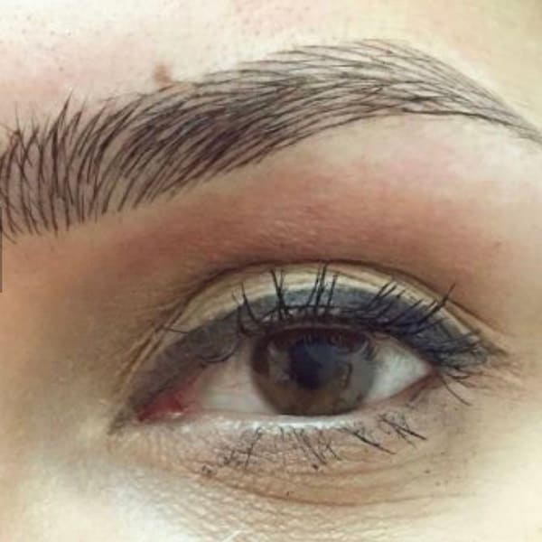 Facial Aesthetics By Renae - permanent makeup in Boulder City, NV