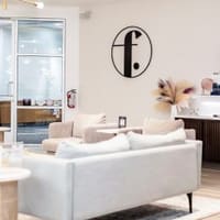 Facial Aesthetics - Greenwood Village - permanent makeup work