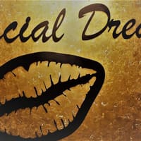 Facial Dreams - permanent makeup work