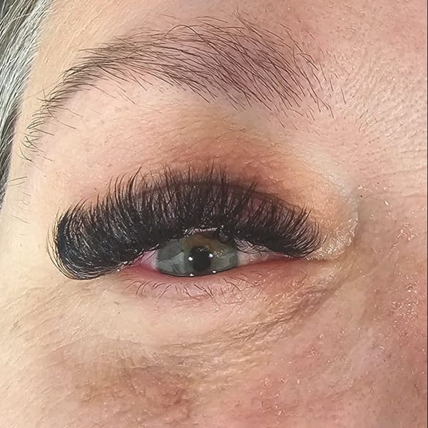 Facial Impressions Permanent Makeup/Kathy Coburn - permanent makeup in Boise, ID