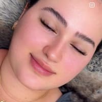Fairfield Beauty Lounge - permanent makeup work