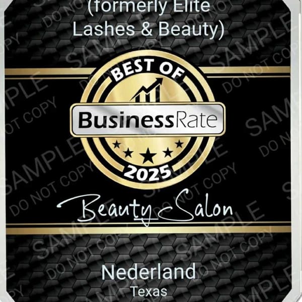 Fairy Lashes- Microblading-Headspa-Skincare-Nederland Tx - permanent makeup in Nederland, TX