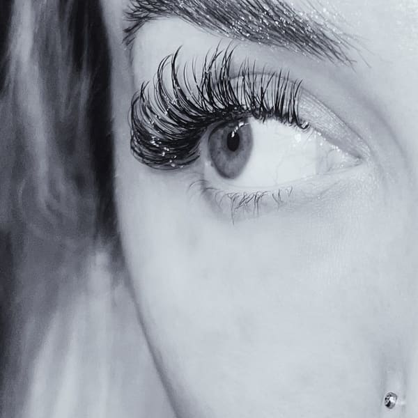 Fairytale - permanent makeup in Denver, CO
