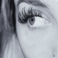 Fairytale - permanent makeup work