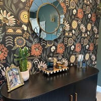 Faithful Arrows Studio - permanent makeup work