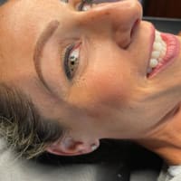 FakeInk Beauty Studio - permanent makeup work