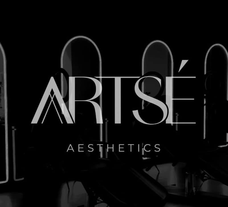 Permanent makeup artists in Falls Church