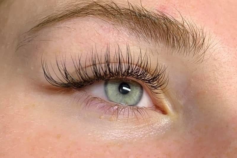 Permanent makeup artists in Falmouth