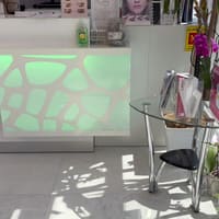 Fantastic i lashes & Brows - permanent makeup work