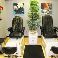 Farabee Fine Lines - permanent makeup work