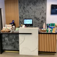 Farba House of Beauty - permanent makeup work