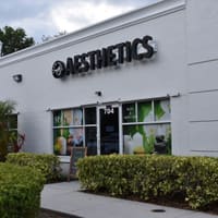 Farm Fresh Aesthetics LLC - permanent makeup work