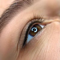 Farrahfied Permanent Makeup Studio - permanent makeup work
