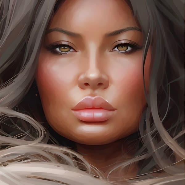 Fathi Aesthetics - permanent makeup in Issaquah, WA