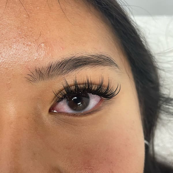 Fatima Esthetics - permanent makeup in Oxnard, CA