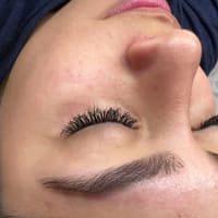 Fatima Rispo Beauty Studio - permanent makeup work