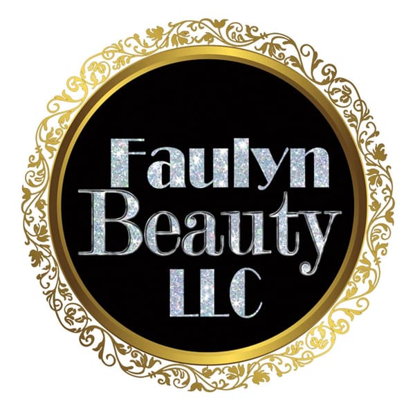 FaulynBeauty LLC - permanent makeup in Ocala, FL