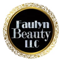 FaulynBeauty LLC - permanent makeup work