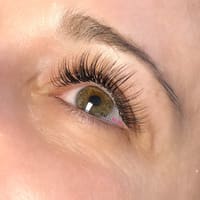 Faux Real Beauty - permanent makeup work