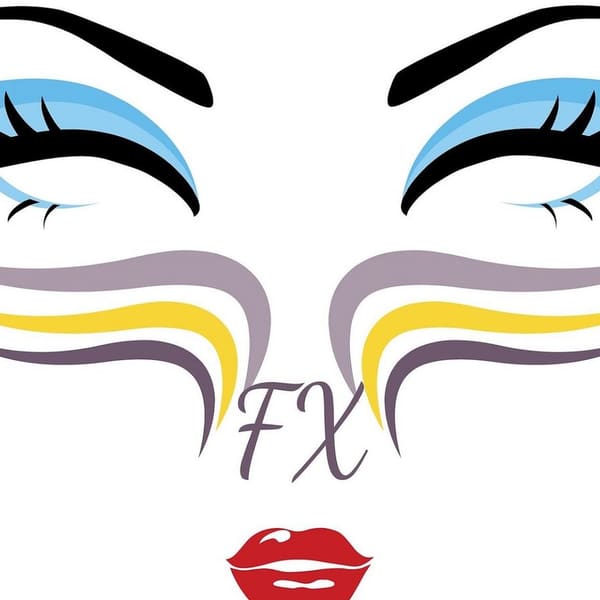 Fay xperennail studio - permanent makeup in Allen, TX