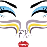 Fay xperennail studio - permanent makeup work