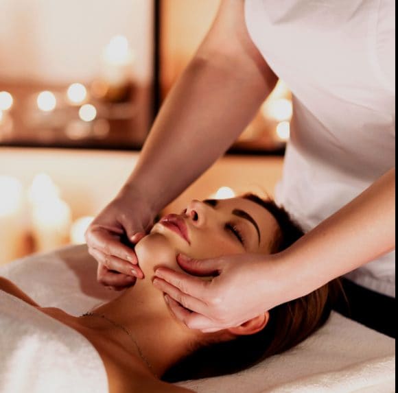 Faye Aesthetics, Inc. - permanent makeup in Costa Mesa, CA