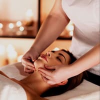 Faye Aesthetics, Inc. - permanent makeup work