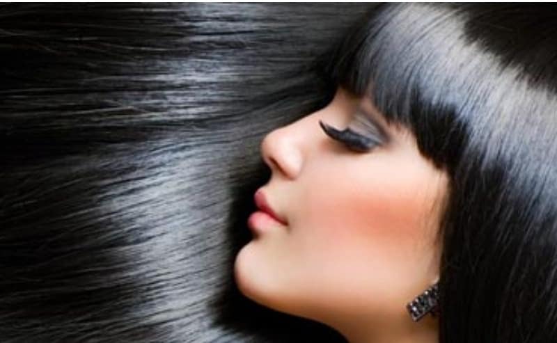 Permanent makeup artists in Fayetteville