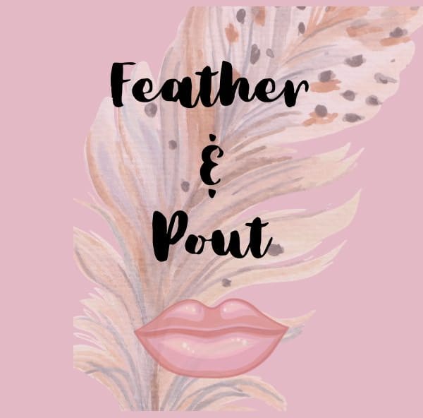 Feather & Pout - permanent makeup in Lake Mary, FL