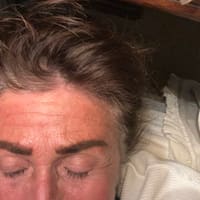 Feathers Beauty Lab - permanent makeup work