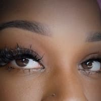 Feersa Beauty - permanent makeup work