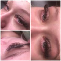 femme.beautybar - permanent makeup work