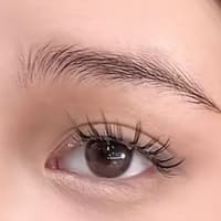 FengShui Your Face EyeBrows Tattoo - permanent makeup work