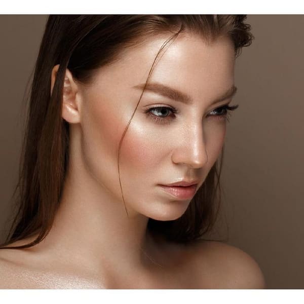 Fenix Beauty Aesthetics - permanent makeup in Los Angeles, CA