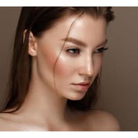 Fenix Beauty Aesthetics - permanent makeup work