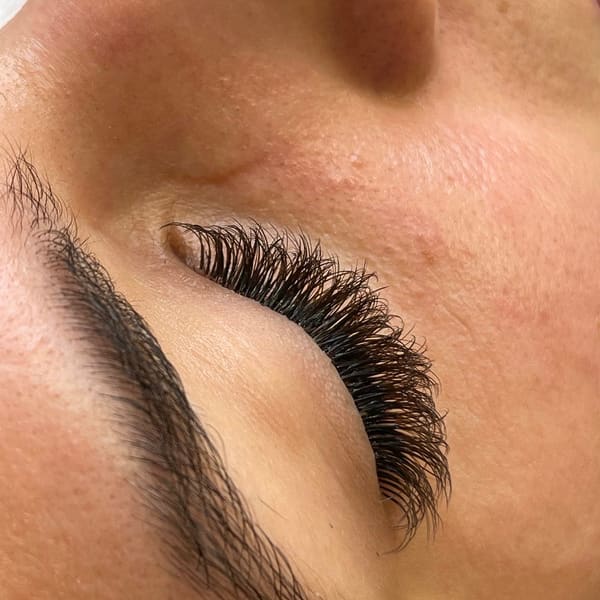 Fernanda Groba Beauty Salon Studio - permanent makeup in Deerfield Beach, FL