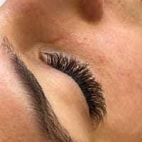 Fernanda Groba Beauty Salon Studio - permanent makeup work