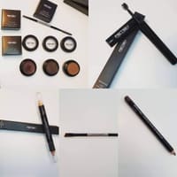 Fetish Brow & Beauty Bar LLC - permanent makeup work